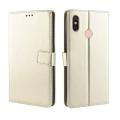 Xiaomi Mi Max 3 Case Mi Max 3 Case Flip PU Leather Back Cover Phone Case For Xiaomi Mi Max 3 Max3 Mimax3 Global Version Case 6.9. 