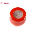 MQ-7 MQ-7B Gas Carbon Monoxide Sensor Module Detection Smoke CO Alarm MQ7 MQ7B For Arduino MQ 7 MQ 7B. 