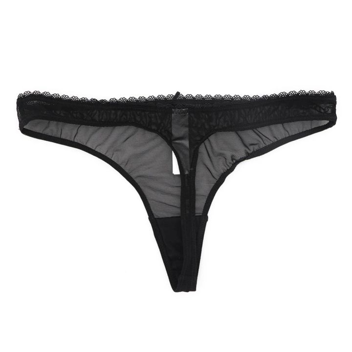 Varsbaby%20Lingerie%20Set%20-%20Premium%20Quality%20Luxury%20French%20Underwire%20Ultra-Thin%20Transparent%20Yarn%20Bra%20Panty%20Garter%20Suspender%20&%20Stockings%20Set%20-%20Bra+Panties+Garter+Stockings%20-%20Full%20Set%20-%20Image%204