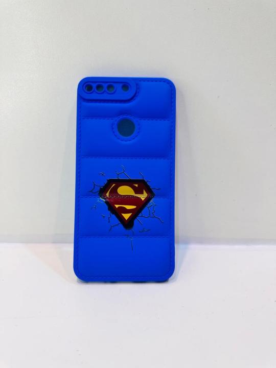 Huawei%20%20Y7%20Prime%202018%20/%20Honor%207c%20Back%20Covers%20-%20Premium%20Soft%20Silicon%20Puffer%20Case%20-%20Printed%20Cover%20-%20New%20Elegant%20Designs%20-%20Huawei%20%20Y7%20Prime%202018%20fancy%20Girls%20&%20Boys%20fancy%20Back%20Covers%20-%20Image%2010