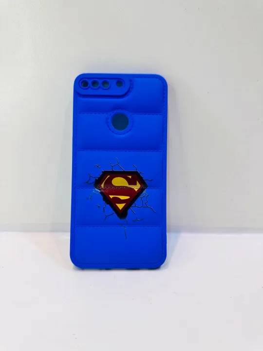 Huawei%20Y7%20Prime%202018%20Back%20Cover-%20Premium%20Soft%20Silicon%20Puffer%20Case%20-%20Printed%20Cover%20-%20Image%208