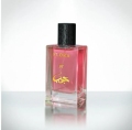 Flora by Rajab perfume for women - 50ml. 
