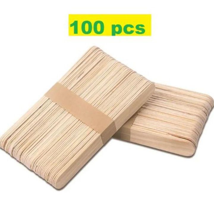 Wooden%20Wax%20applicator%20sticks%20100pcs%20pack%20-%20Image%202