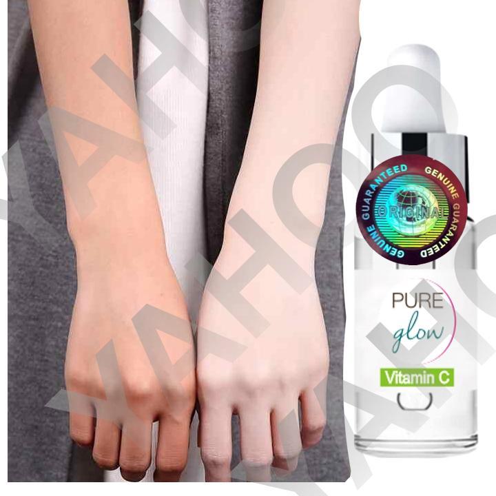 Vitamin%20C%20Super%20Serum%20with%20Hyaluronic%20Acid%20and%20Vitamin%20E%20Anti-Aging%20and%20Hydrating%20Facial%20Serum%20Best%20Anti%20Wrinkle%20Solution%20for%20Younger%20and%20Brighter%20Skin%20Forget%20about%20dark%20circles,%20and%20get%20firmer,%20more%20youthful%20looking%20skin%20with%20this%20facial%20serum%20-%20Image%204