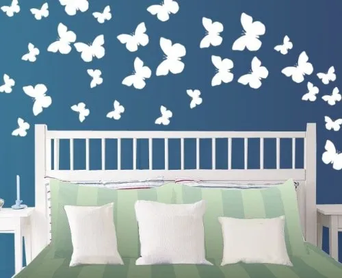 WallsArtstore%20Pack%20of%2050%20BUTTERFLIES%20Stickers%20Pvc%20colour%20Wall%20Stickers%20for%20kids%20bedroom%20wall%20decoration%20butterfly%20wall%20art%20-%20Image%204
