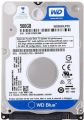 WD.Segeate & HGST Tosiba 500 GB Hard Disk for laptop And Playstation 80,160,250,320,500,1TB Sata Internal Hard Disk Branded Laptop Pull out Mix BRAND WD.Segeate & HGST Tosiba 100% HEALTH REFURBISHED HDD. 