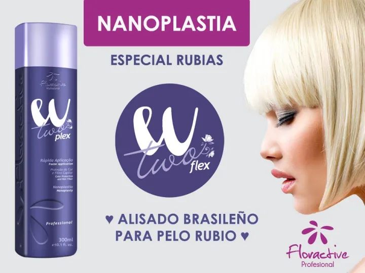 Floractive%20W%20Two%20Plex%20Nanoplastia%20Treatment%201000ml%20-%20Image%206