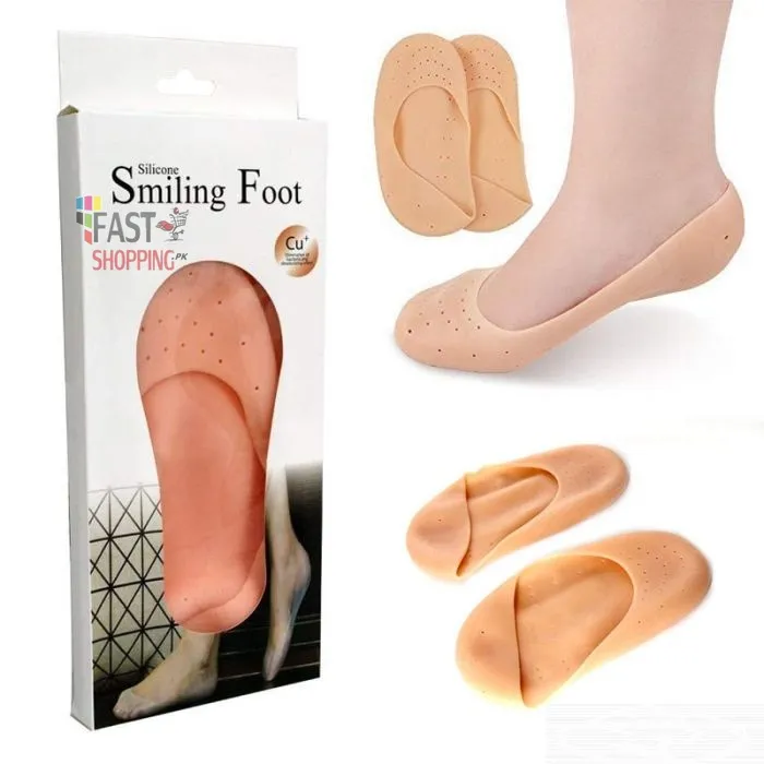 Smiling%20Foot%20Anti%20Crack%20Full%20Length%20Silicone%20Protector%20Moisturizing%20Socks.%20-%20Image%204