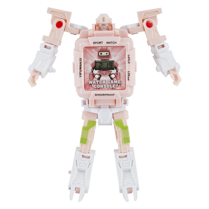 %E3%80%90NEW%E3%80%91%20Watch%20Robot%20Watch%203-In-1%20Transforming%20Robot%20Kids%20Watch%20Toys%20Transformer%20Robot%20Convert%20Into%20Digital%20Projector%20Cartoon%20Wrist%20Watch%20-%20Image%203