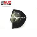 Side Mirror Cover Suzuki Swift 1 Pair Left,Right. 