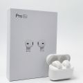 New Tws Pro 5s Earphone Wireless Bluetooth 5.0 headset Air Pro 5s Earbuds Touch Control. 