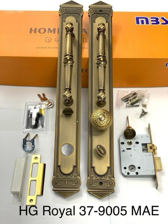 Main%20Double%20Door%20Lock%20Thumb%20Lock%20-%20Image%208