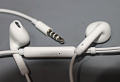 wired in ear earphones deep super bass stereo earbuds hand free goinee. 
