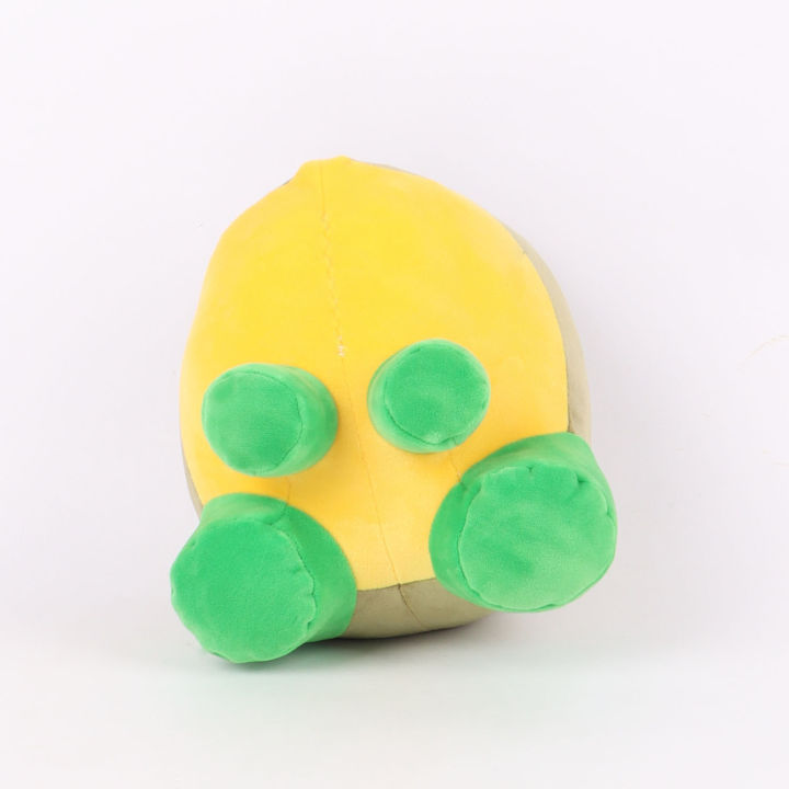 Adopt%20Me%20for%20Cross-Border%20Games%20!Adopt%20Me%20Frog%20Plush%20Peripheral%20Frog%20Plush%20Doll%20-%20Image%204