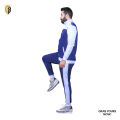 Winter Tracksuit For Men | Zipper Tracksuit For Men | Winter Tracksuit For Men | Fleece & Lycra Fabric Tracksuit 100% Fine Quality. Sizes S M L XL XXL. 