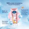 Gluta-Hya Flawless Glow Lotion with Hyaluronic Acid 200ml. 