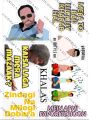BOLLYWOOD MEMES uncut sticker sheet A6 size based on funny pakistani memes from facebook and bollybood indian humor chai brown munde cool trendy aesthetic bakwas band kar funny talkshows kapil sharma desi humor funny on journalling phone case laptop. 