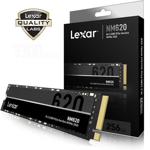 Lexar%20NVMe%20PCIe%20SSD%20NM620%20-%201TB%20-%202TB%20-%20512GB%20-%20256GB%20-%202%20Years%20Warranty%20-%20Image%206