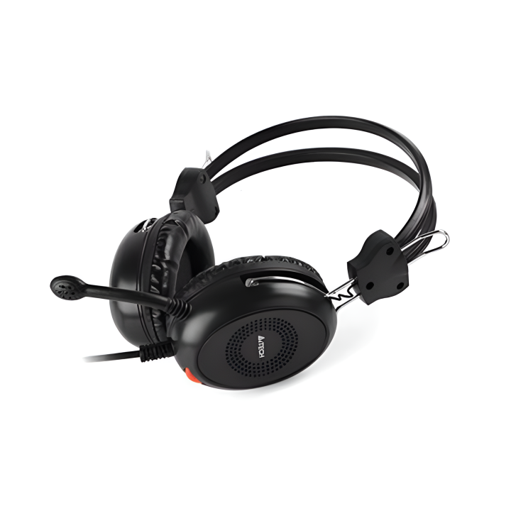 A4Tech%20HS-30i%20ComfortFit%20Stereo%20Headset%20-%20Image%204