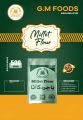 Millet Flour  - Bajra Ka Atta 1kg. 