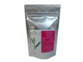 Elderberry Fruit Herbal Tea, A natural tea known for its Medicinal properties 100gm. 