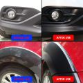 car dashboard polish spray mubah superior quality. 