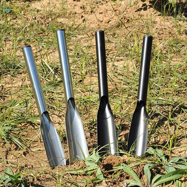 Leaf%20Hand%20Garden%20Trowel%20Tool%20Planting%20Accessories%20Garden%20Planting%20Tools%20for%20Transplanting%20Vegetables%20Aerating%20-%20Image%209