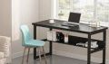 Office Table Desktop Table With Book Shelf Office Desk Book Shelf Laptop Table Computer Table Study Table Writing Table Home Table. 