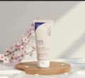 Flicka Silk Touch Milk Cream Primer & Moisturizer – Hydrating Makeup Base for Silky Smooth Skin. 