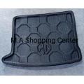 Trunk Tray For New MG HS 2021 Cargo Boot Tray Matt Trunk Liner. 