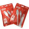 ORO Data Cable Fast Charge OR300 | Fast Charge | Counter Bending | RoHS Material. 