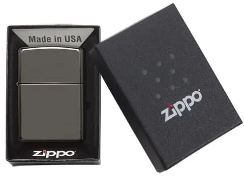 Customized%20Zippo%20Slim%20Black%20%20Matte%20and%20Glossy%20Golden%20and%20Silver%20Pocket%20Lighter%20-%20Image%207