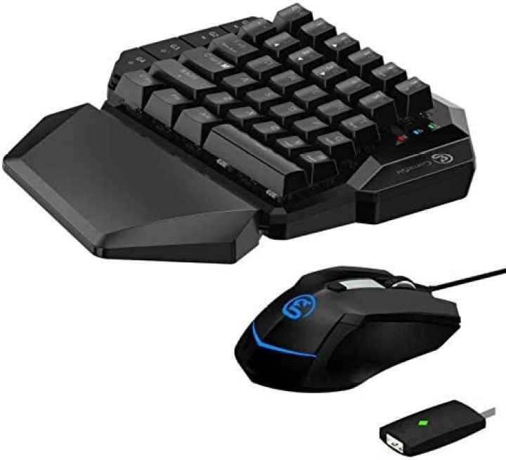Game%20Sir%20VX%20AimSwitch%20best%20Combo%20Pubg%20Wireless%20keyboard%20and%20wired%20mouse%20-%20Image%204