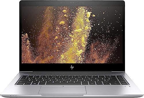 Daraz%20Like%20New%20Laptops%20-%20HP%20EliteBook%20840%20G6%20Notebook%20PC%20Intel%20Core%20i5%208th%20Generation,%208GB%20DDR4%20Ram,%20256GB%20SSD%20Drive,%2014.1"%20Led%20Display,%20Intel%20FHD%20Graphics%20Card%20-%20Image%206