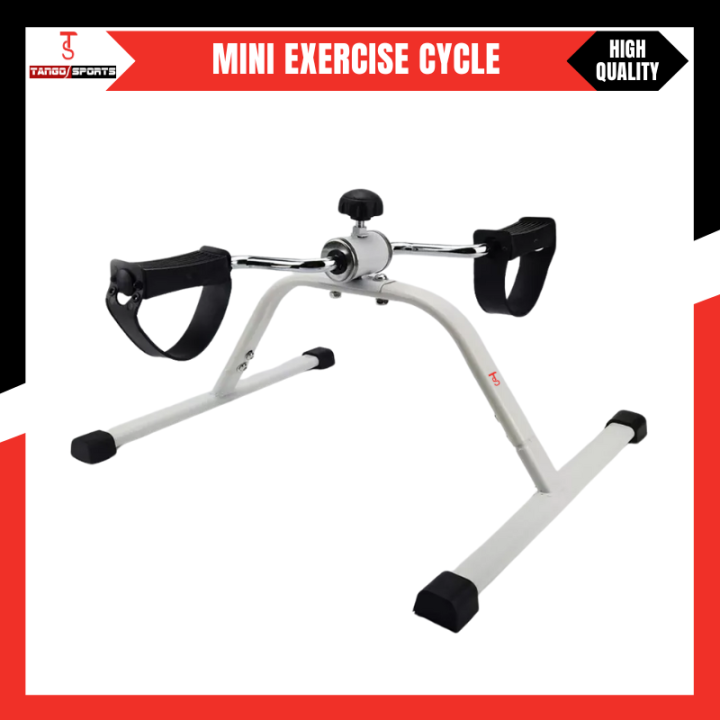 exercise cycle , Mini exercise bike, Cycle for exercise, indoor pedal bike for exercise
