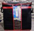 1 Pc - Storage bags for clothes high quality - space saver bags storage bags wardrobe organizer closet organizer storage bags organizer wardrobe cupboard organiser storage box storage bags organizer cupboard organiser bags for clothes. 