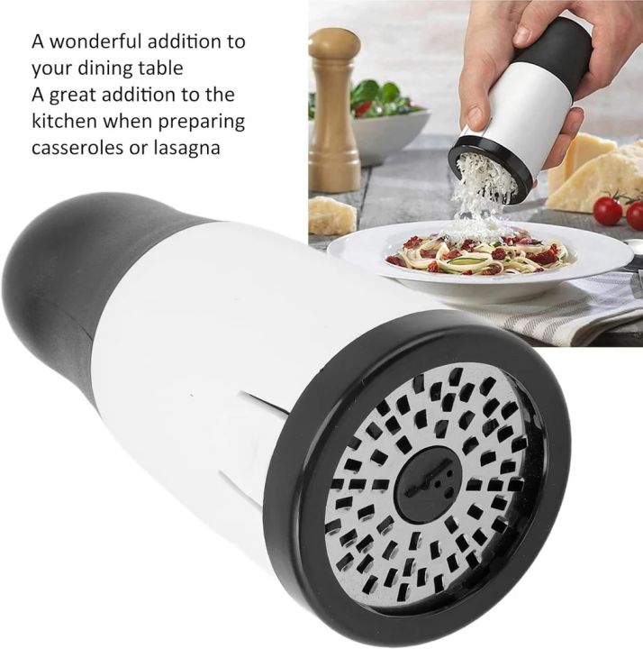 AT%20-%20Cheese%20Mill%20Grater%20-%20Image%204