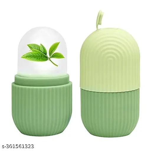 Silicon%20Ice%20Roller,%20Beauty%20Ice%20Cube%20Roller%20Massager%20for%20Face,%20Neck,%20Eyes%20&%20Cryotherapy,%20Ice%20Cube%20Roller%20Massager,%20Ice%20Roller%20For%20Face,%20Skin%20Care%20Tools%20for%20Collagen%20Regrowth,%20Tone%20Skin,%20Under%20Eye%20Dark%20Circle,%20Skin%20Strengthening,%20De-Puff%20The%20Eye%20Area%20-%20Image%207