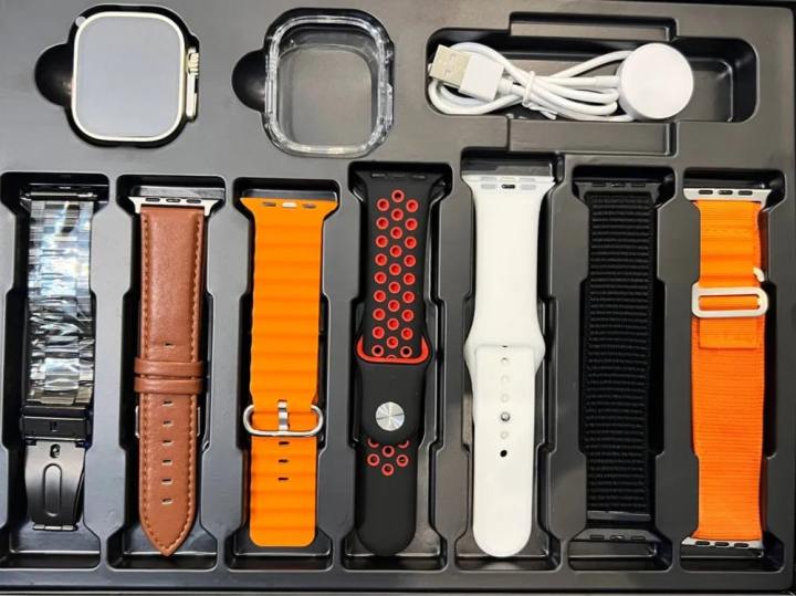 DT900%20Ultra%209%20Smart%20Watch%208%20in%201%20Smartwatch%202.06%20inch%20Full%20HD%20Display%20Screen%20Waterproof%20Health%20Monitor%20Sports%20Mode%20Bluetooth%20Calling%20for%20Men%20Women%20-%20Image%203