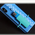 Portable Lighter Integrated Bag, Silicone Lighter Protective Cover, Anti-lost Lighter Case Cover For Cigarette Case Box. 