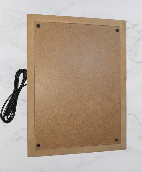 SALjoyArcade%20PC%20Usb%20Arcade%20Joystick%20gamepad%20for%20Laptop/Computer%20%5BModel:%20RSTP3%5D%20-%20Image%206