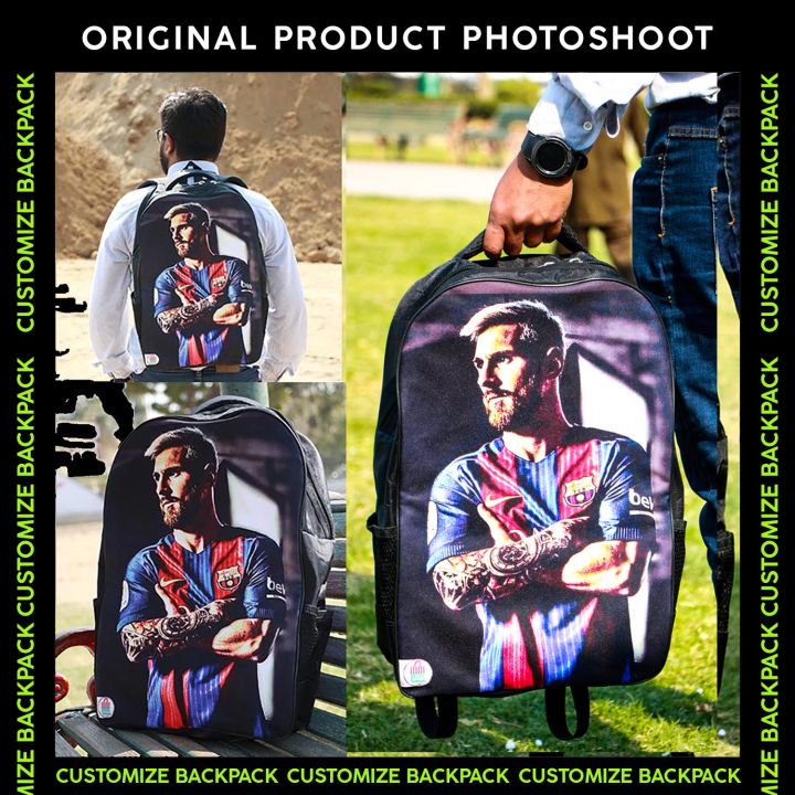 Bangtan%20Boys%20BTS%20Backpack%20for%20Army%20Group%20Boys%20and%20Girls%20KPOP%20Bag%20at%20CustomizeGiftsPK%20-%20Image%205