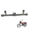 safe guard / crash guard / leg guard for all 70cc bikes. 