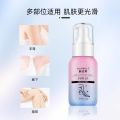 HANBOLI Pure Hair Removal Cream Whole Body Gentle Leg Hair Removal Cream for Men and Women. 