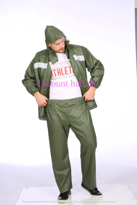 PVC%20RAIN%20SUIT%20#%20922%20(World%20Best%20quality,%20Heavy%20&%20Thick%20Material%20cloth)%20100%25%20Guaranteed%20Water%20Proof%20BLACK%20/%20SILVER%20/%20DARK%20GREENISH%20COLOUR%20(MEN&WOMEN),%20Number%20One%20Quality%20Rain%20kit,%20Rain%20jacket%20&%20trouser,%20Barsati%20(lowest%20Price%20in%20all%20Market)%20-%20Image%206