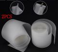 2 pcs. Bicycle tire liner, puncture proof belt, tire inner tube protection. 