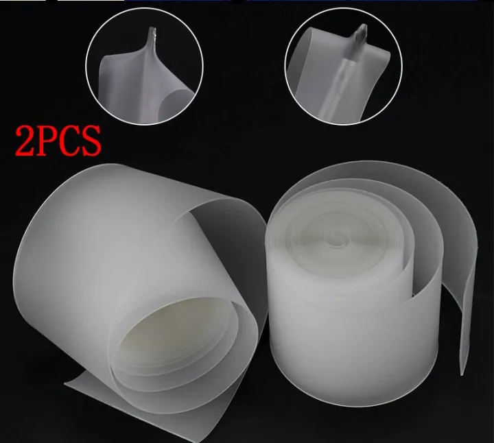 2%20pcs.%20Bicycle%20tire%20liner,%20puncture%20proof%20belt,%20tire%20inner%20tube%20protection%20-%20Image%205