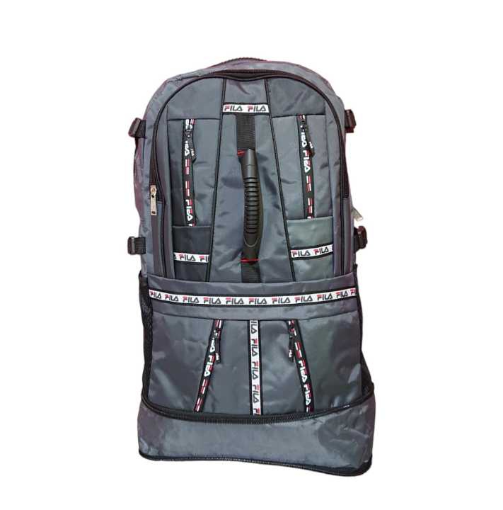 Hiking%20bag%20For%20men%20use%20for%20travel%20backpack%20Outdoor%20travelling%20%20bag%20-%20Image%202