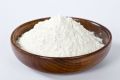 Wheat Flour ( Gandum ka Aata) 5 Kg. 