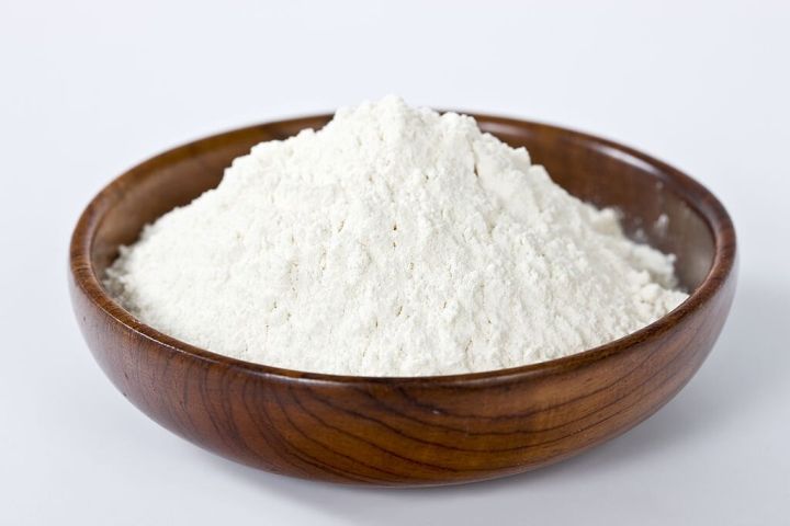 Wheat Flour ( Gandum ka Aata) 5 Kg